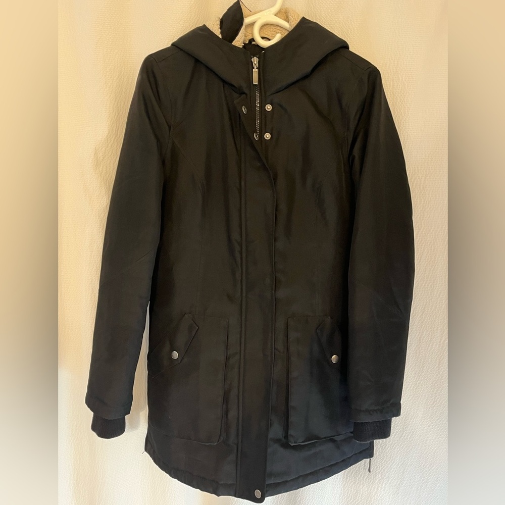 Vero Moda Parka